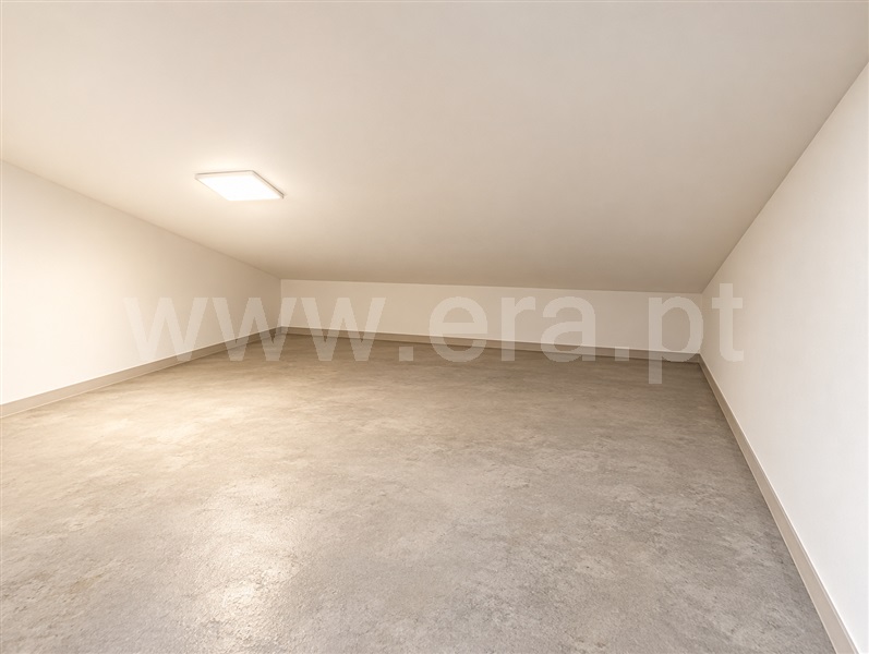 Apartamento T4 à venda em Avenida Rotary, Castelo Branco — foto 18
