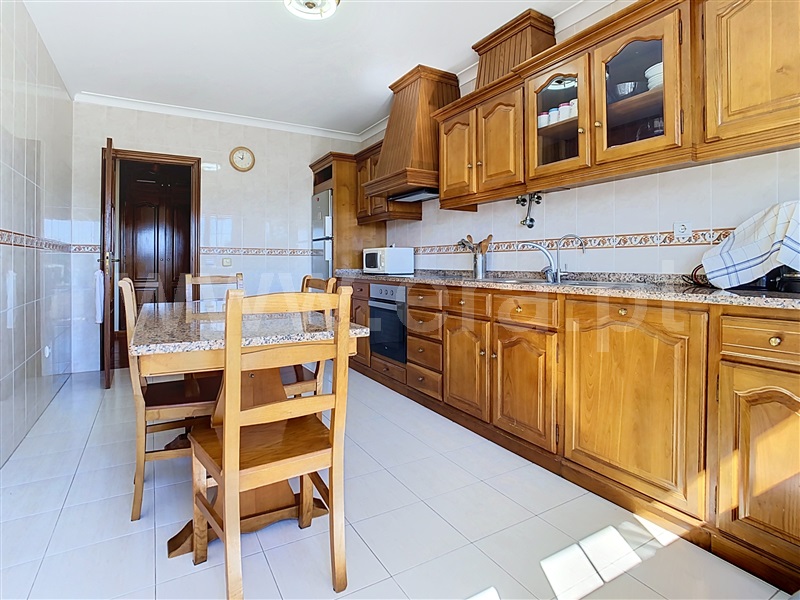 Apartamento T4 à venda em Basto (São Clemente), Celorico de Basto — foto 3