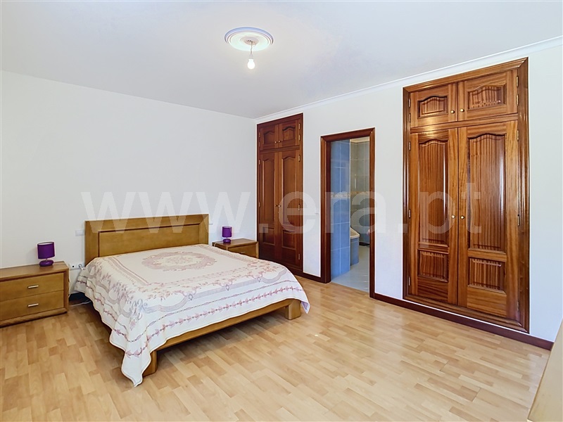 Apartamento T4 à venda em Basto (São Clemente), Celorico de Basto — foto 4