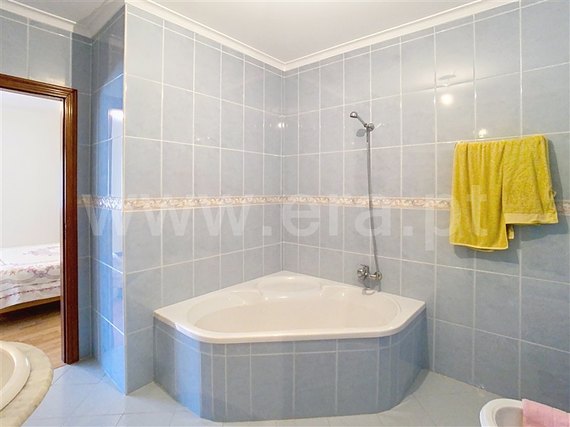 Apartamento T4 à venda em Basto (São Clemente), Celorico de Basto — foto 5