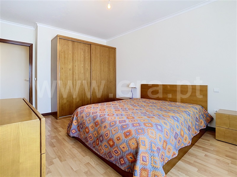 Apartamento T4 à venda em Basto (São Clemente), Celorico de Basto — foto 6