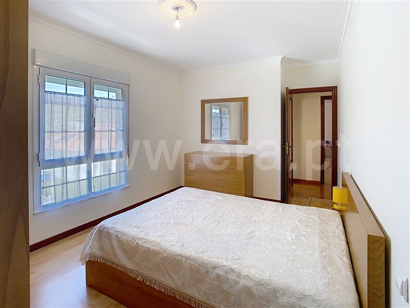 Apartamento T4 à venda em Basto (São Clemente), Celorico de Basto — foto 7