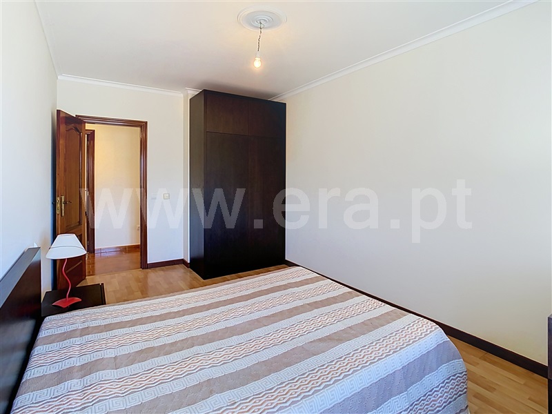 Apartamento T4 à venda em Basto (São Clemente), Celorico de Basto — foto 8