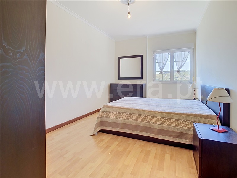 Apartamento T4 à venda em Basto (São Clemente), Celorico de Basto — foto 9
