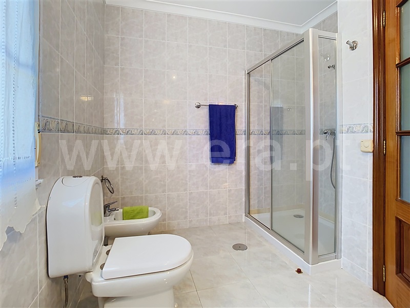 Apartamento T4 à venda em Basto (São Clemente), Celorico de Basto — foto 10