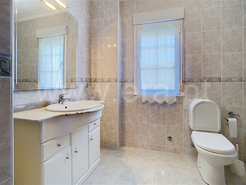 Apartamento T4 à venda em Basto (São Clemente), Celorico de Basto — foto 11