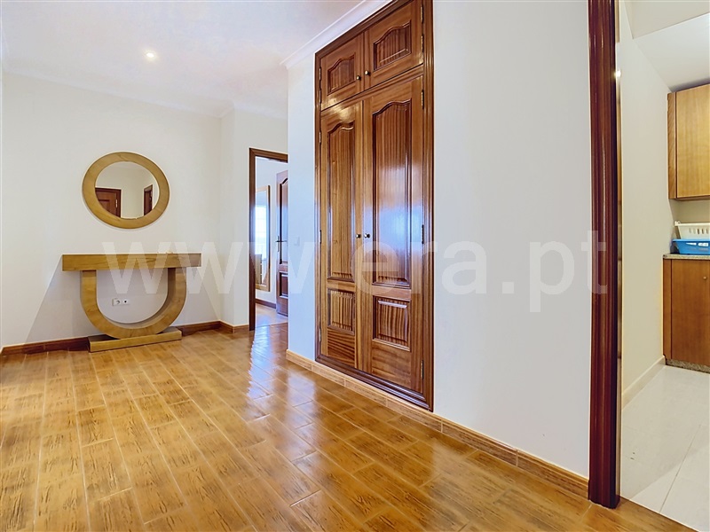 Apartamento T4 à venda em Basto (São Clemente), Celorico de Basto — foto 12