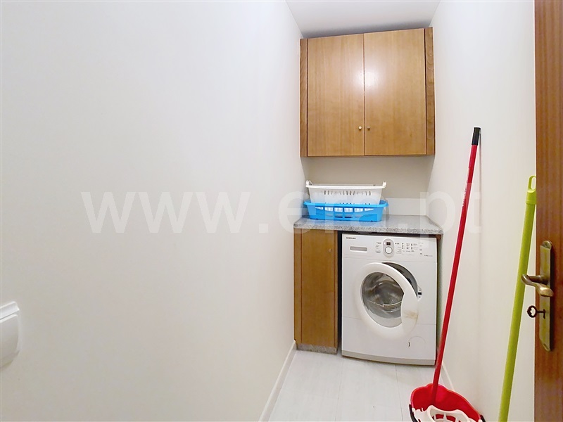 Apartamento T4 à venda em Basto (São Clemente), Celorico de Basto — foto 13
