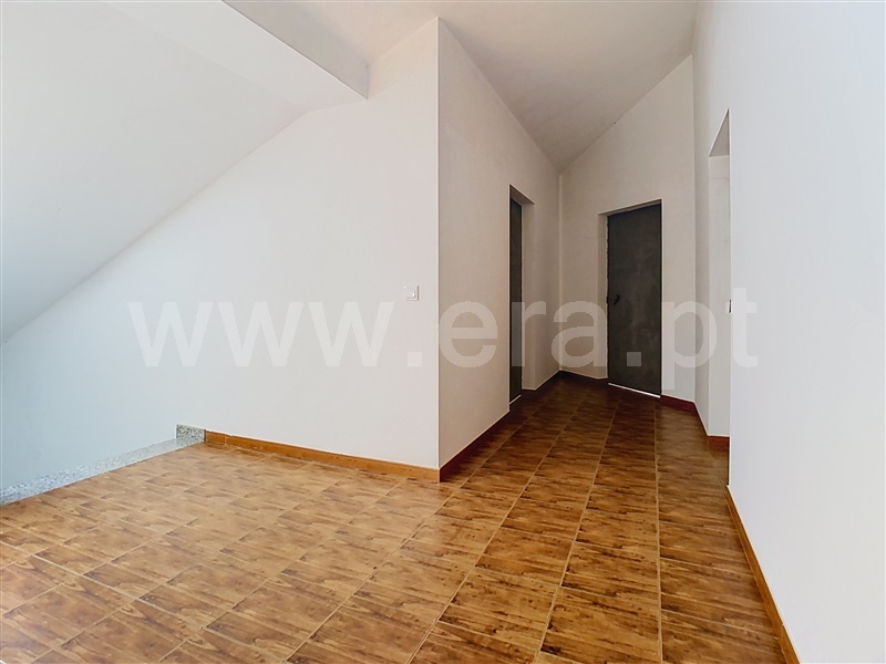 Apartamento T4 à venda em Basto (São Clemente), Celorico de Basto — foto 14