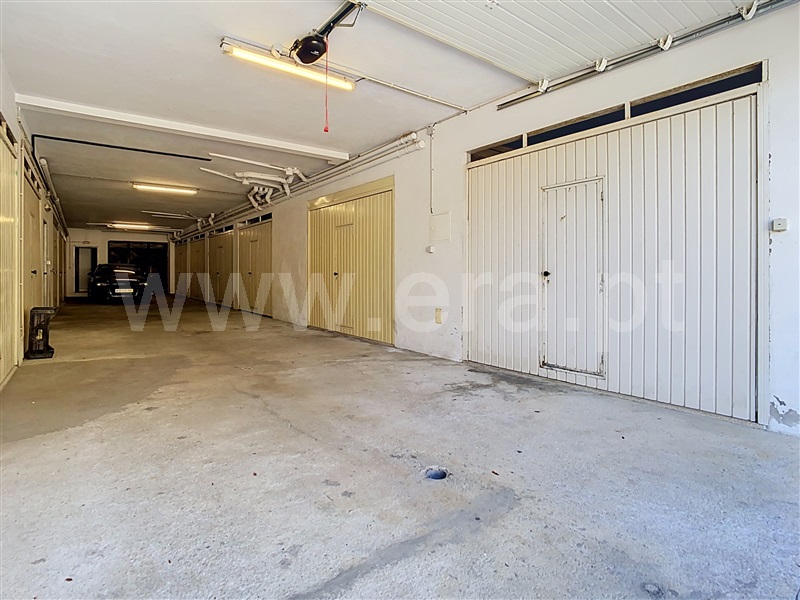 Apartamento T4 à venda em Basto (São Clemente), Celorico de Basto — foto 15