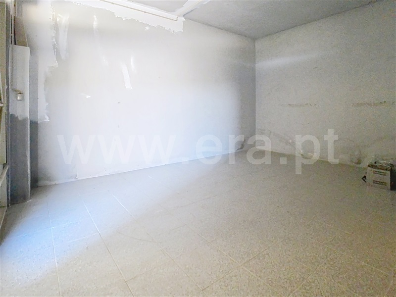 Apartamento T4 à venda em Basto (São Clemente), Celorico de Basto — foto 16
