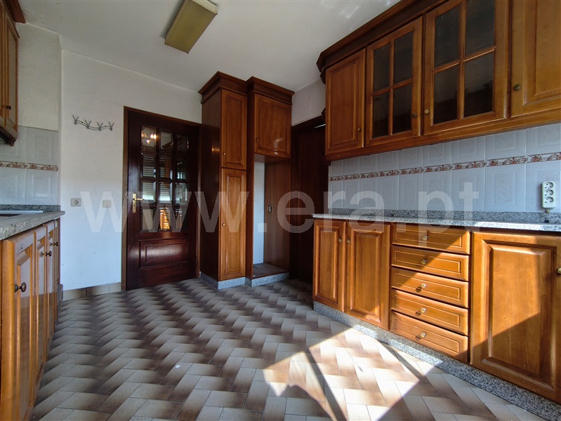 Apartamento T4 Chaves, Chaves - 1485612 - 7