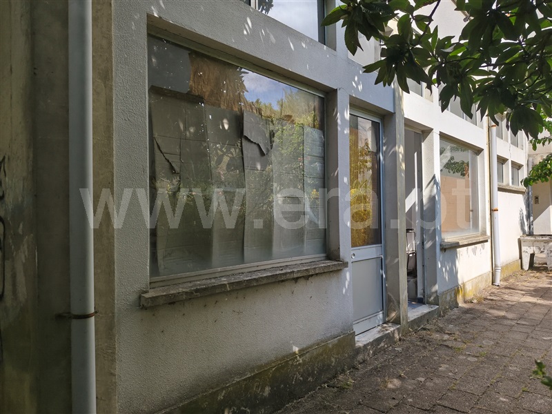 Apartamento T4 Chaves, Chaves - 1485612 - 9