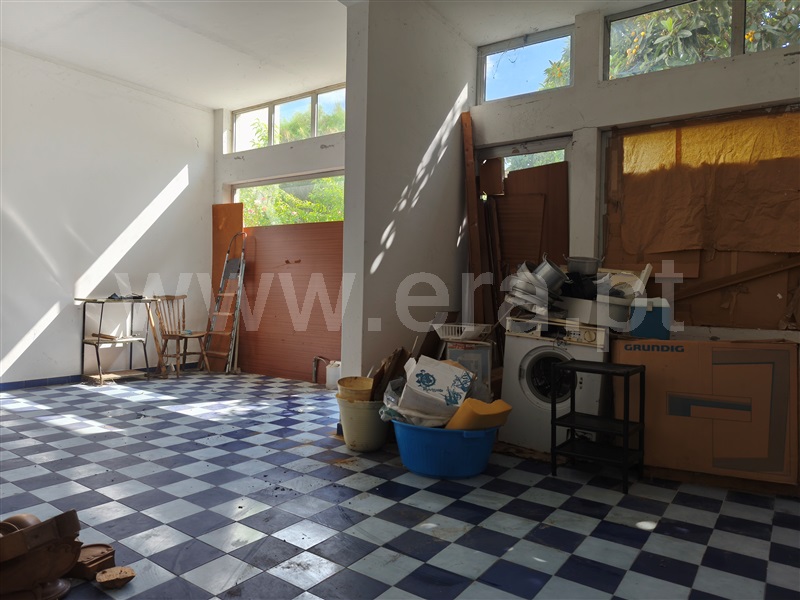 Apartamento T4 Chaves, Chaves - 1485612 - 14