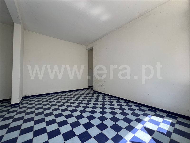 Apartamento T4 Chaves, Chaves - 1485612 - 17
