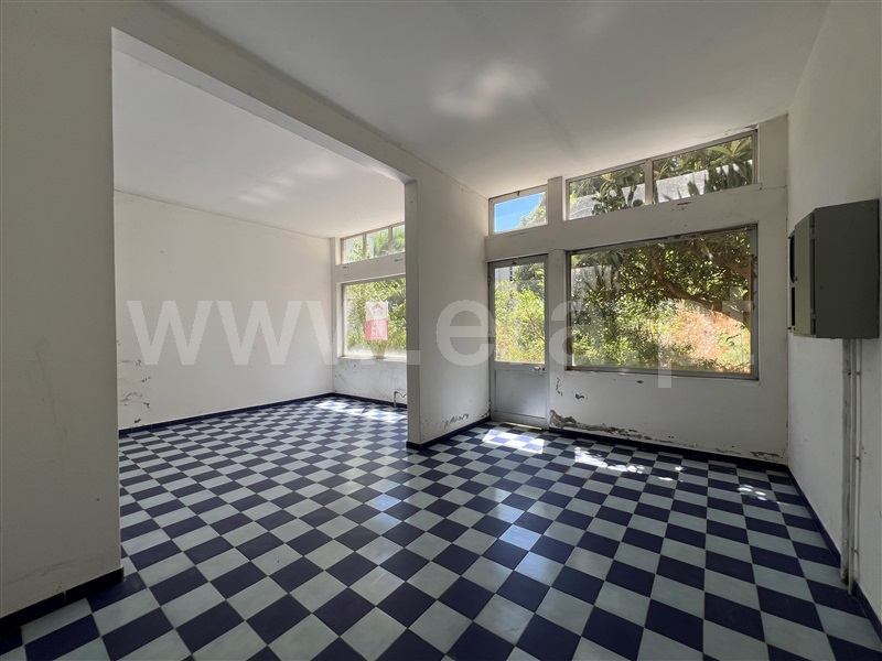 Apartamento T4 Chaves, Chaves - 1485612 - 18
