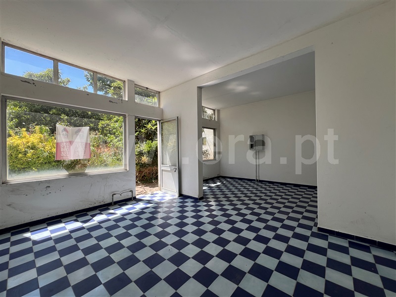 Apartamento T4 Chaves, Chaves - 1485612 - 19