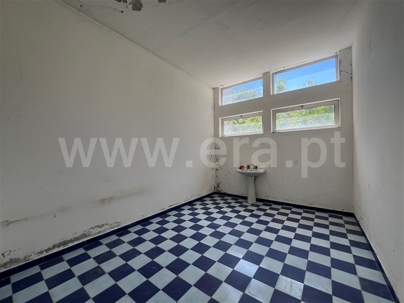 Apartamento T4 Chaves, Chaves - 1485612 - 20