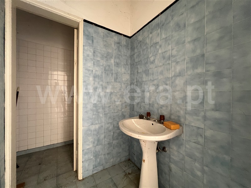 Apartamento T4 Chaves, Chaves - 1485612 - 21