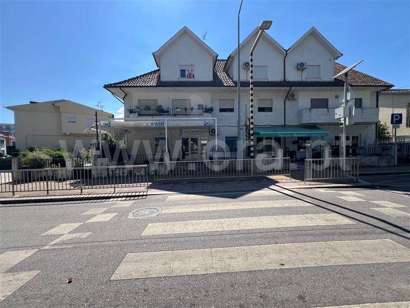 Apartamento T4 Chaves, Santa Maria Maior - 1456709 - 1