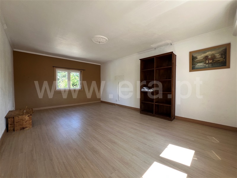 Apartamento T4 Chaves, Santa Maria Maior - 1456709 - 4