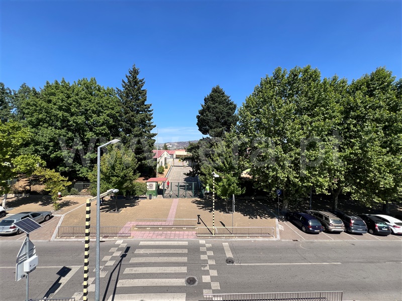 Apartamento T4 Chaves, Santa Maria Maior - 1456709 - 5