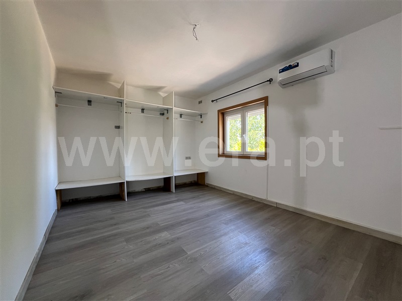 Apartamento T4 Chaves, Santa Maria Maior - 1456709 - 12