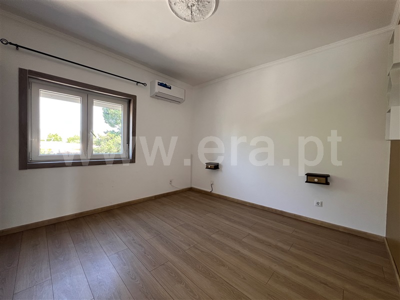 Apartamento T4 Chaves, Santa Maria Maior - 1456709 - 14