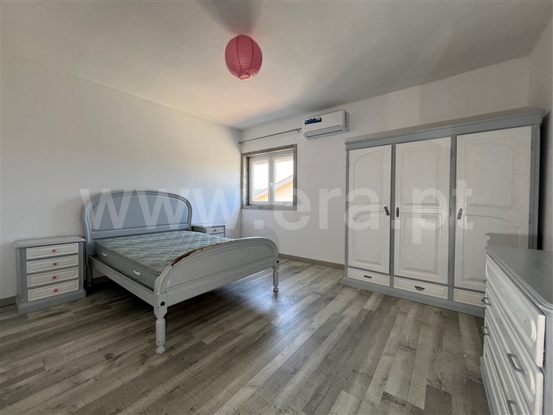 Apartamento T4 Chaves, Santa Maria Maior - 1456709 - 15