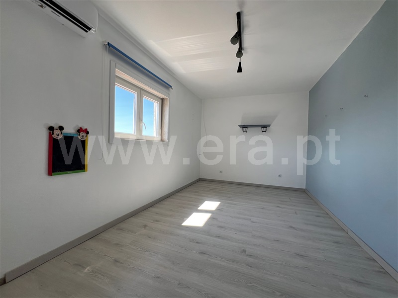 Apartamento T4 Chaves, Santa Maria Maior - 1456709 - 19