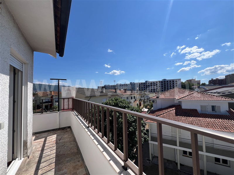 Apartamento T4 Chaves, Santa Maria Maior - 1456709 - 22