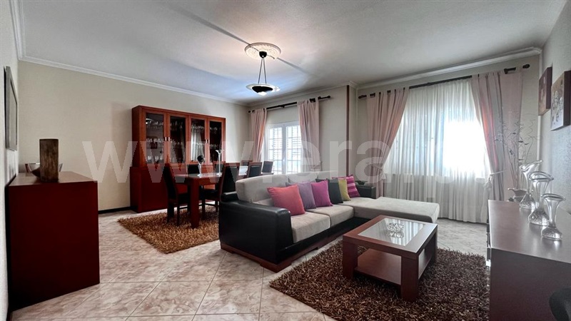 Andar Moradia T4 Chaves, Vidago (Vidago, Arcossó, Selhariz e Vilarinho das Paranheiras) - 1362134 - 10
