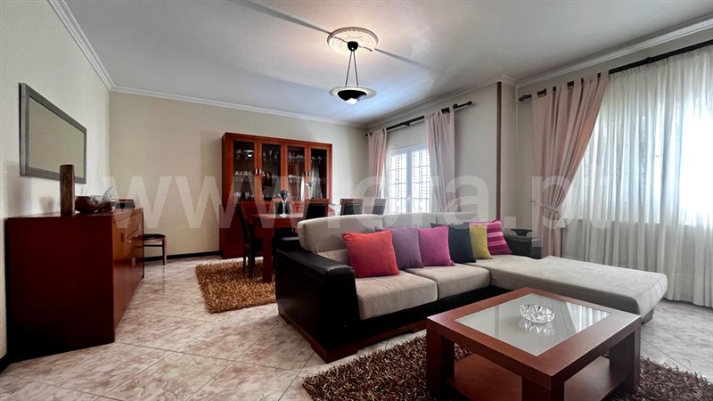 Andar Moradia T4 Chaves, Vidago (Vidago, Arcossó, Selhariz e Vilarinho das Paranheiras) - 1362134 - 11
