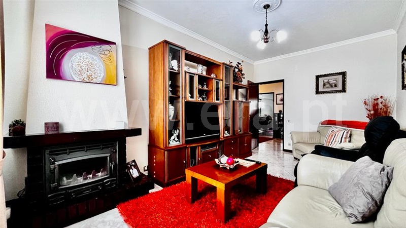 Apartamento T4 com Mobilado Chaves, Vidago (Vidago, Arcossó, Selhariz e Vilarinho das Paranheiras) - 1362134 - 17