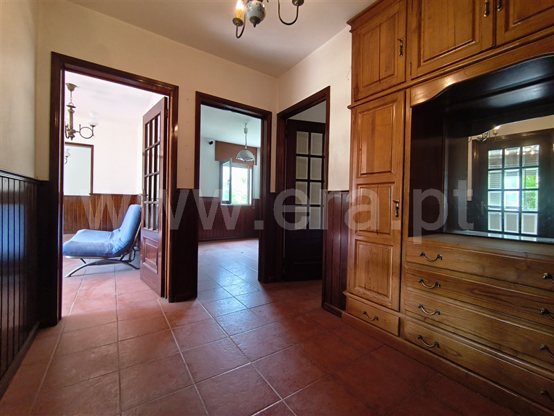 Apartamento T4 à venda em Vilar de Nantes, Chaves — foto 2
