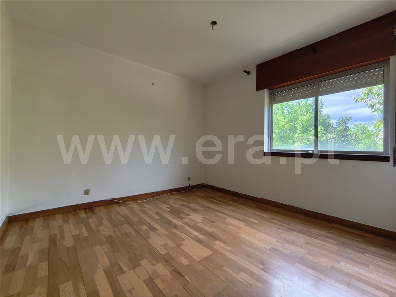 Apartamento T4 à venda em Vilar de Nantes, Chaves — foto 8