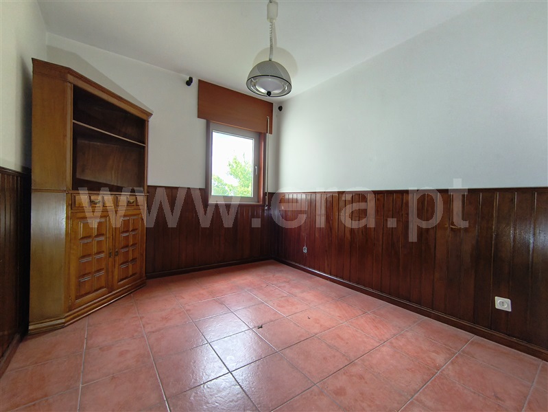 Apartamento T4 à venda em Vilar de Nantes, Chaves — foto 5