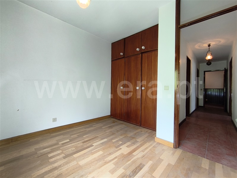 Apartamento T4 à venda em Vilar de Nantes, Chaves — foto 6