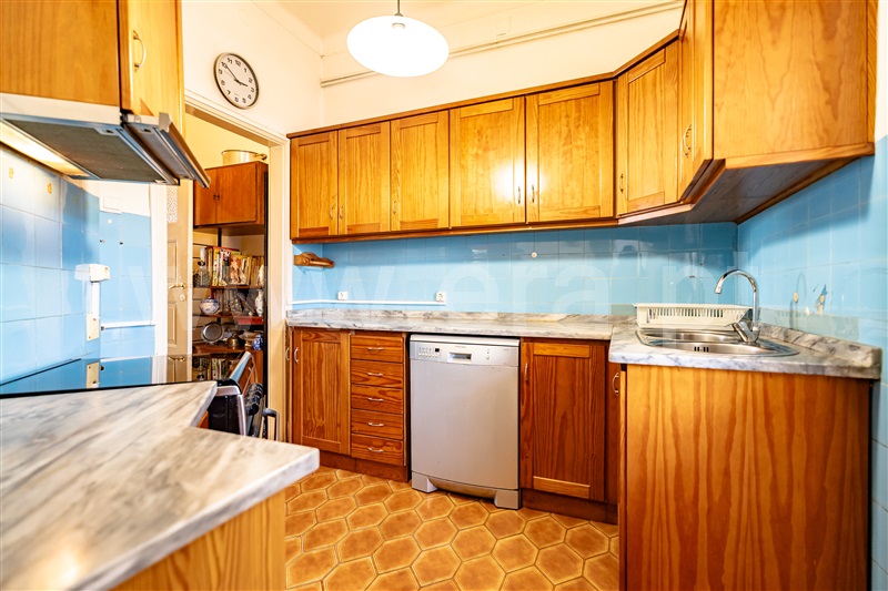 Apartamento T4 Coimbra, Coimbra (Sé Nova, Santa Cruz, Almedina e São Bartolomeu) - 1488891 - 3