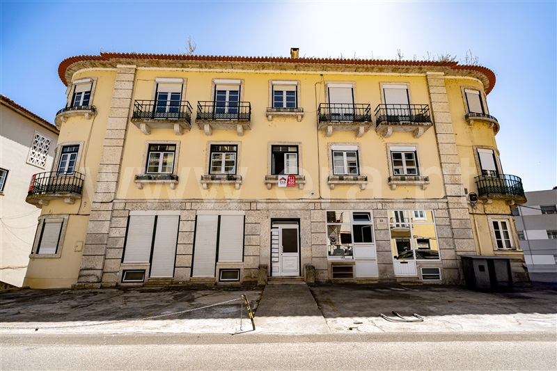 Apartamento T4 Coimbra, Coimbra (Sé Nova, Santa Cruz, Almedina e São Bartolomeu) - 1488891 - 5