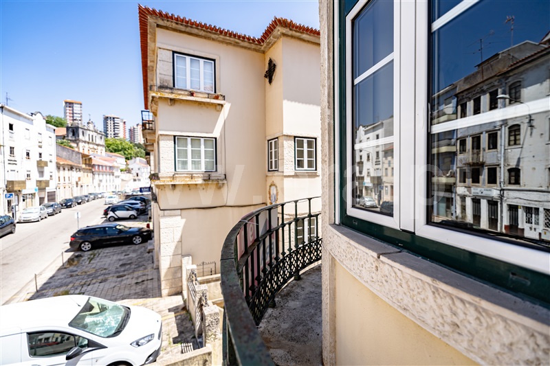 Apartamento T4 Coimbra, Coimbra (Sé Nova, Santa Cruz, Almedina e São Bartolomeu) - 1488891 - 7