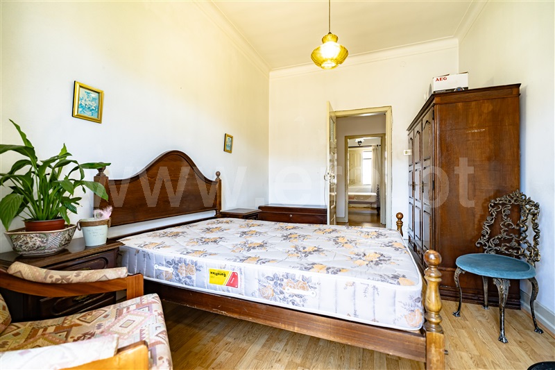 Apartamento T4 Coimbra, Coimbra (Sé Nova, Santa Cruz, Almedina e São Bartolomeu) - 1488891 - 9