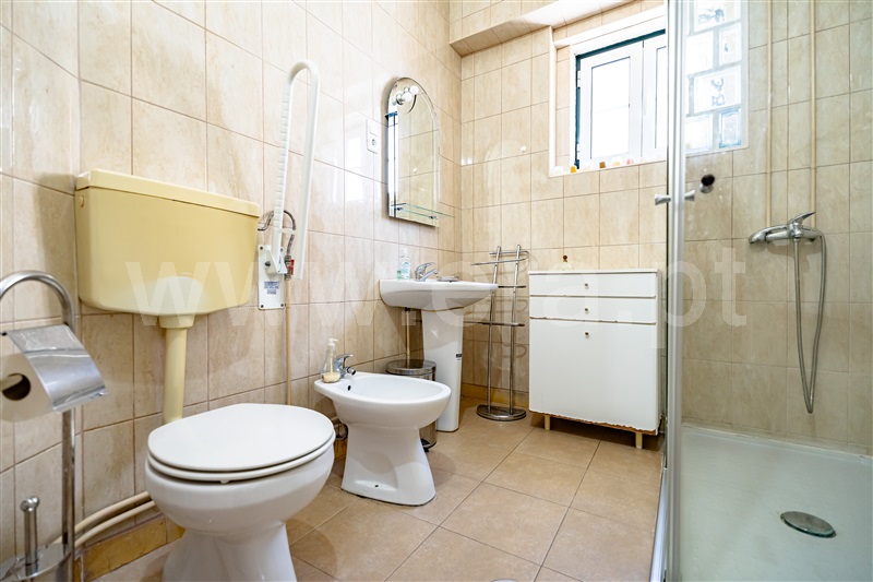 Apartamento T4 Coimbra, Coimbra (Sé Nova, Santa Cruz, Almedina e São Bartolomeu) - 1488891 - 11