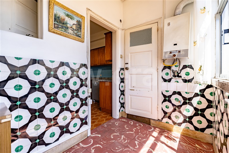 Apartamento T4 Coimbra, Coimbra (Sé Nova, Santa Cruz, Almedina e São Bartolomeu) - 1488891 - 13