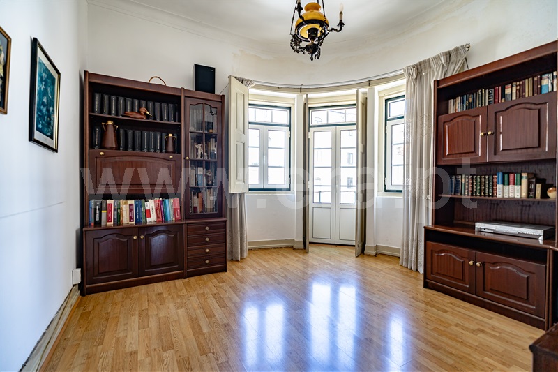 Apartamento T4 Coimbra, Coimbra (Sé Nova, Santa Cruz, Almedina e São Bartolomeu) - 1488891 - 18