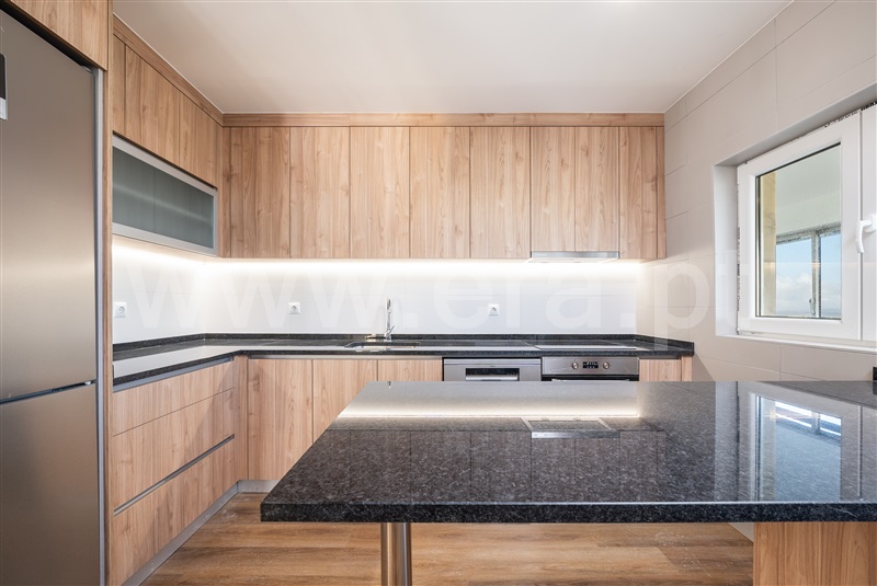 Apartamento T4 à venda em Monte Formoso, Coimbra — foto 2