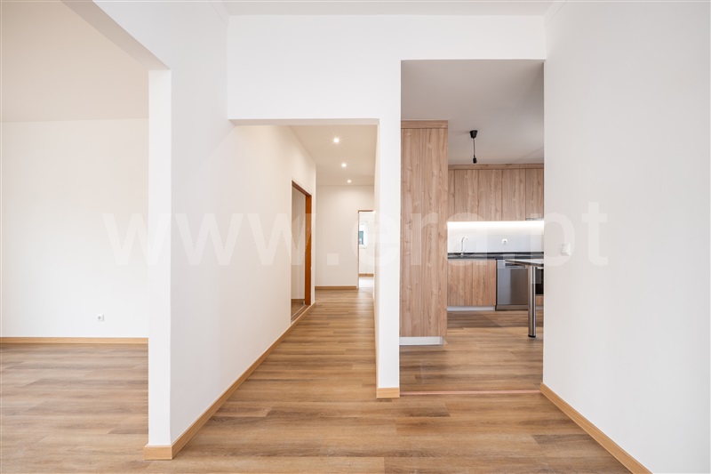 Apartamento T4 à venda em Monte Formoso, Coimbra — foto 4