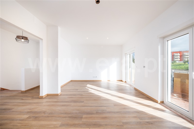 Apartamento T4 à venda em Monte Formoso, Coimbra — foto 5