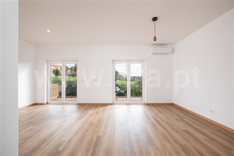 Apartamento T4 à venda em Monte Formoso, Coimbra — foto 6