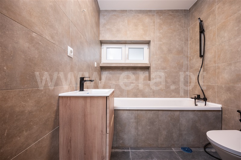 Apartamento T4 à venda em Monte Formoso, Coimbra — foto 7